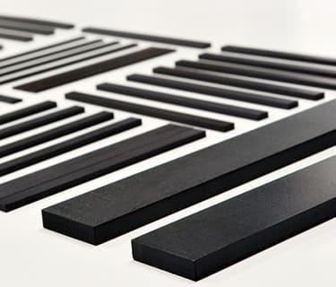 工業部品／機械要素製品｜株式会社マグエックス