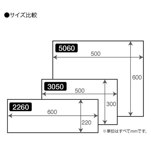 マグネットシート | 株式会社マグエックス