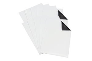 Metal Flex Sheets
