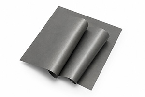 FP-SORB Noise Suppression Sheet